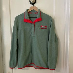 Columbia PFG Pullover